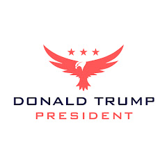 Trump Store
