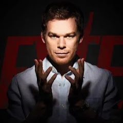 DexterVerse