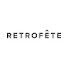 3bL2tlai4Kg-channel-avatar-Retrofête