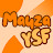 Mauza ysf