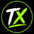 Xv_5sJopGlU-channel-avatar-TadeoX