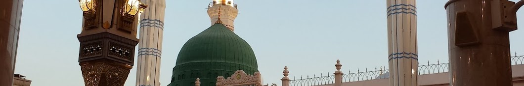 Ahl-us-Sunnah Wal Jama'ah ইউটিউব চ্যানেল অ্যাভাটার