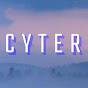 Cyter