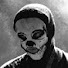 HQ0rtZ5jM0M-channel-avatar-BathTimePilots