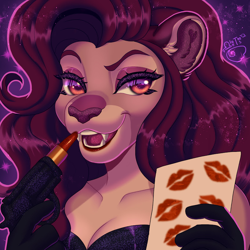 𝓐𝓵𝓪𝓮𝓽𝓱𝔂𝓼 icon