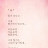 @보살-k5s
