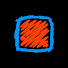 nwtG8b_sb5E-channel-avatar-Dying Every Day