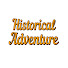 Tn8lga2kmtY-channel-avatar-Historical Adventure