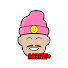 b_QMf1ERwRY-channel-avatar-MoreBillyBolt