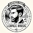 mbA0I6oychU-channel-avatar-Barber Shop Lounge Music
