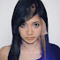 tR-UuwbLgtA-channel-avatar-Film Kacrut