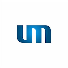 Uniwersytet Medyczny w Łodzi