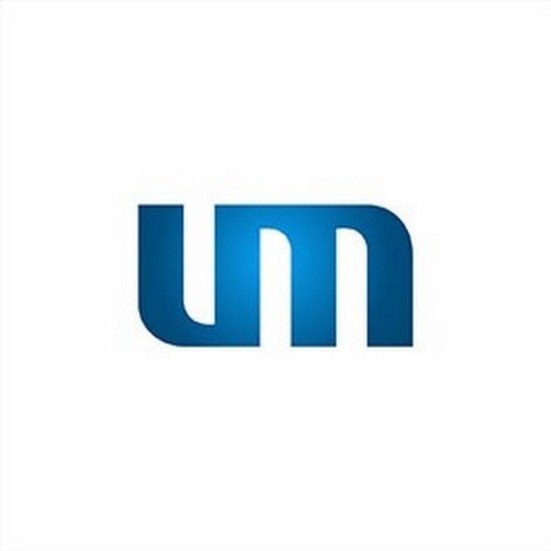 Uniwersytet Medyczny w Łodzi