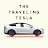 The Traveling Tesla