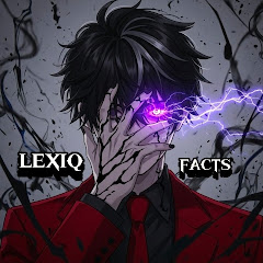 Lexiq Facts