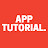 App Tutorial