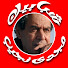 WqdsA-gk3oQ-channel-avatar-شبابيك مجدى نجيب - Shababek Magdy Naguib