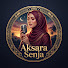9uh8o-7Oj3w-channel-avatar-Aksara Senja
