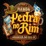 x9GlG6ET2uk-channel-avatar-Banda Pedra No Rim