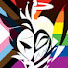 hTvgHD6tBU0-channel-avatar-Pantheon Of Heart