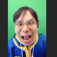 Ph&aacute;p Sư Hải &trade;