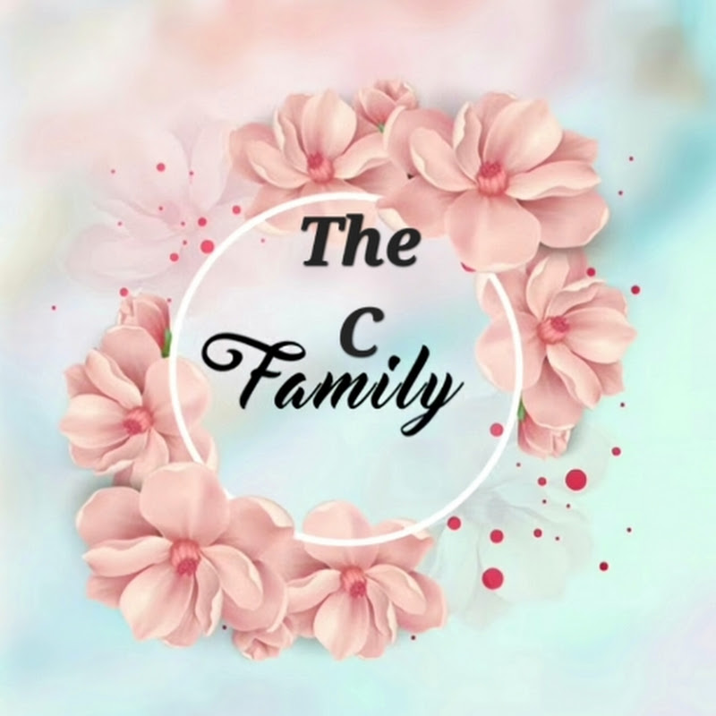 THE C FAMILY