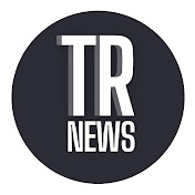 Tudor & Rolex News