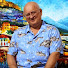 pxkNCg7NqbA-channel-avatar-Afremov Art Studio