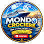 Mondo Crociere