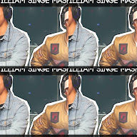 thumbnail img1x1