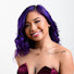 Ll7aH0GFY-k-channel-avatar-Jaymeebaaby and Over The Top