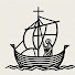 sblAEr7GAHA-channel-avatar-Fatherly Words | Knowing Orthodox Christianity