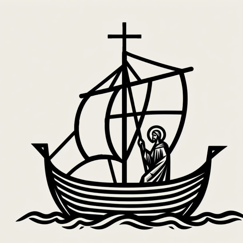 Fatherly Words | Knowing Orthodox Christianity