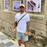 UK4ID9sd1yw-channel-avatar-Domi goes Asia and 2 more