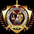 g5tSPmaYEbA-channel-avatar-New Creation Christian Church