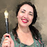 7JrYlBhFkuU-channel-avatar-Learn to paint with Ksenia Annis