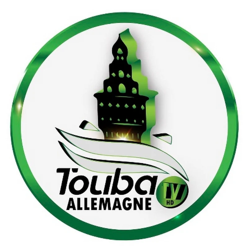 Touba Allemagne TV-HD PRO