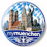 M41ZLGjEXfs-channel-avatar-mymuenchen. de (mymuenchen)
