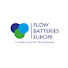 bljTLSMEiLY-channel-avatar-Flow Batteries Europe