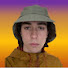 RzsjH77s6fg-channel-avatar-atticus deeny