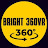 BRIGHT 360 VR