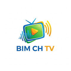Bim Ch Tv