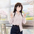 4G5jRXwtwL8-channel-avatar-ฉันรักเธอ Studio