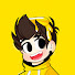 NaM02sI1coc-channel-avatar-GOD TECH and Hyper Xplainer