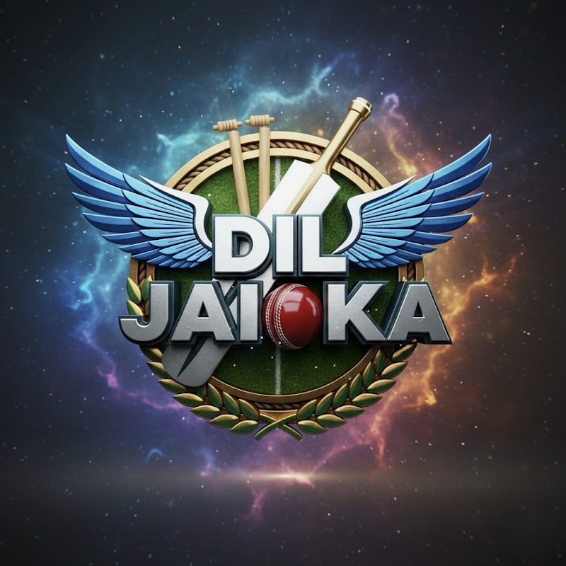 Dil Jai Ka