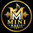 k25hqFnIQ4w-channel-avatar-Meni Music pk