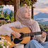 5fho9oOAskc-channel-avatar-NADATENANGMU