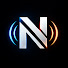 6GX2OZR8QZY-channel-avatar-NEXTECHO