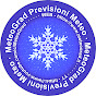 meteo centro-sud
