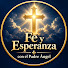 koH-uNZgDW8-channel-avatar-Fe y Esperanza con el Padre Ángel